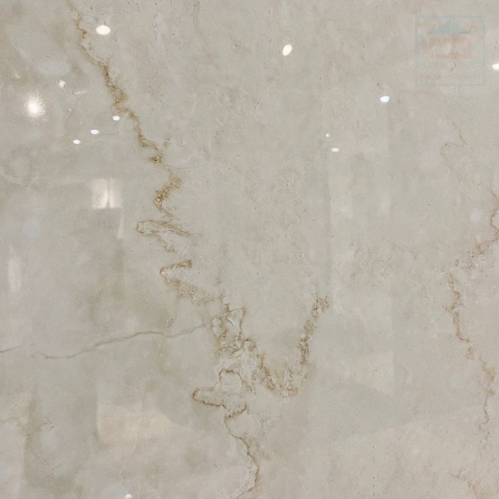 Gạch Eurotile 800x800 SIG-THT E01