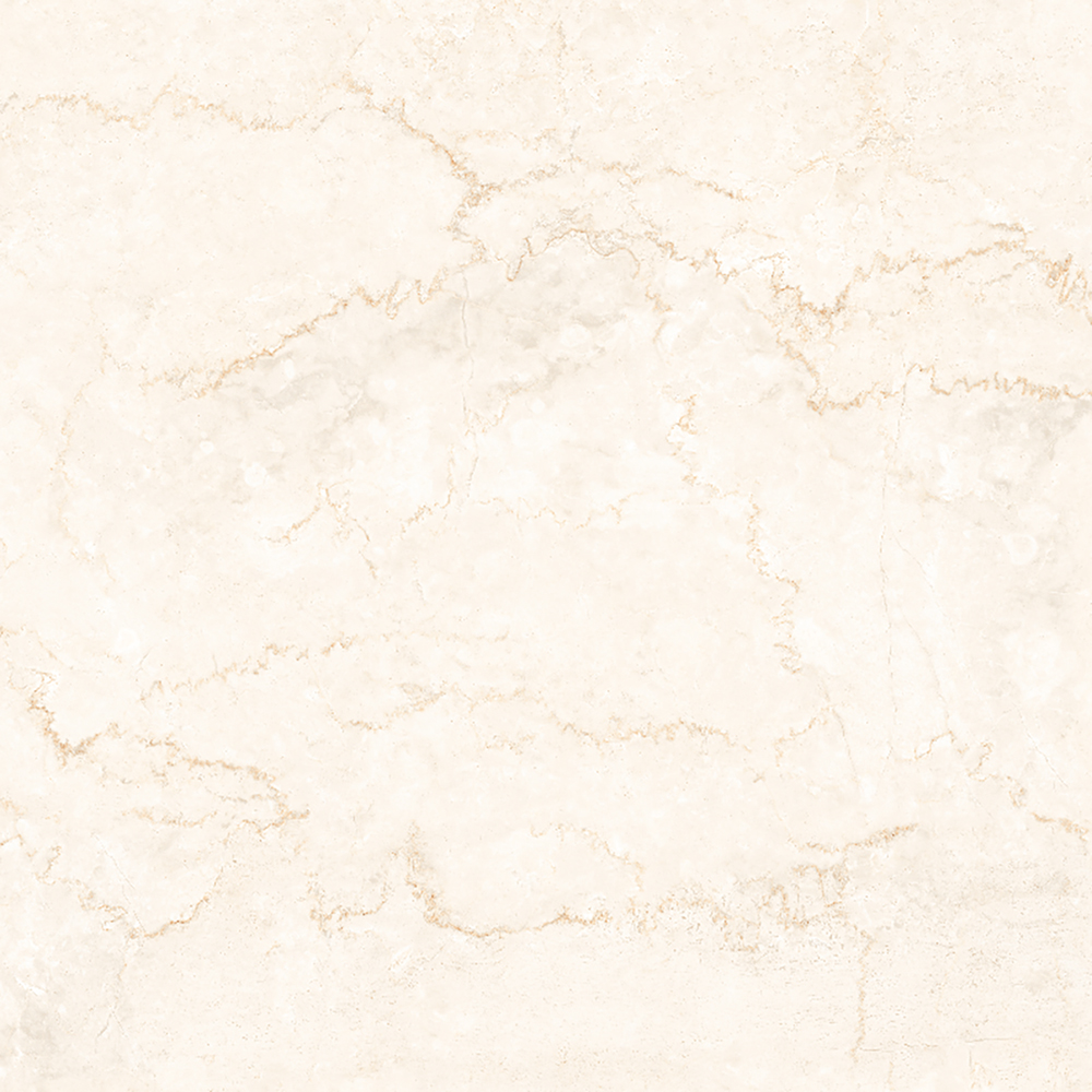 Gạch l&aacute;t nền Eurotile 80x80 Thanh T&acirc;m SIG-THT E01