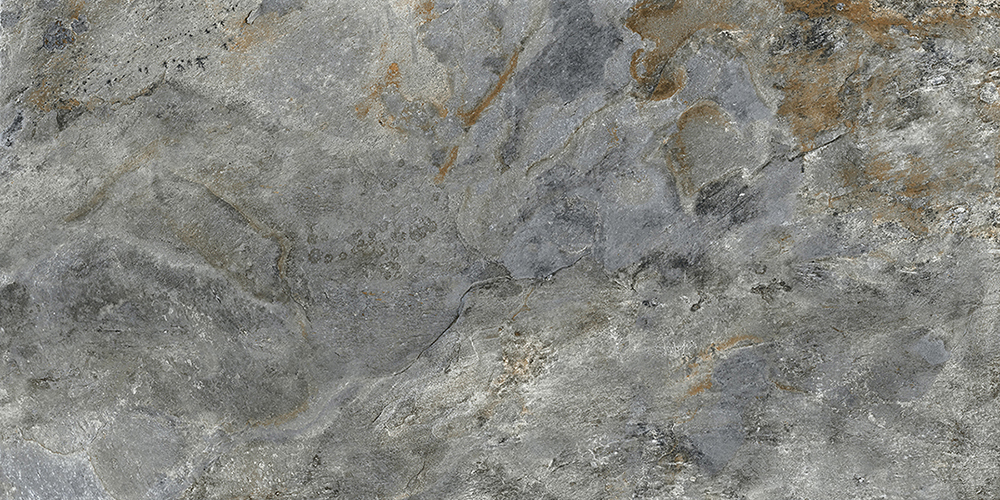 Gạch ốp l&aacute;t Eurotile 30x60 Liguria LIG20 G02