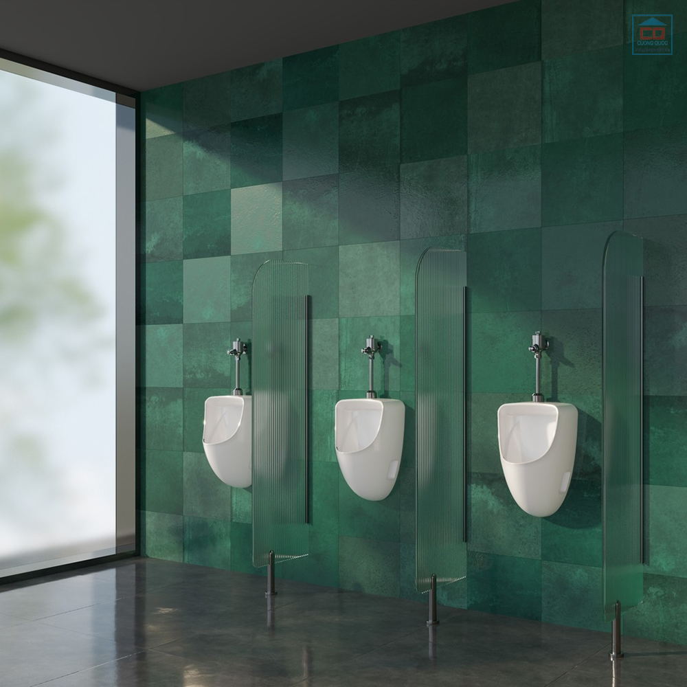 Tiểu nam Viglacera TT3