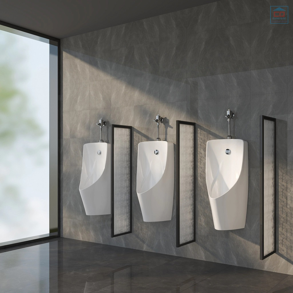 Tiểu nam cấp dương Viglacera T6