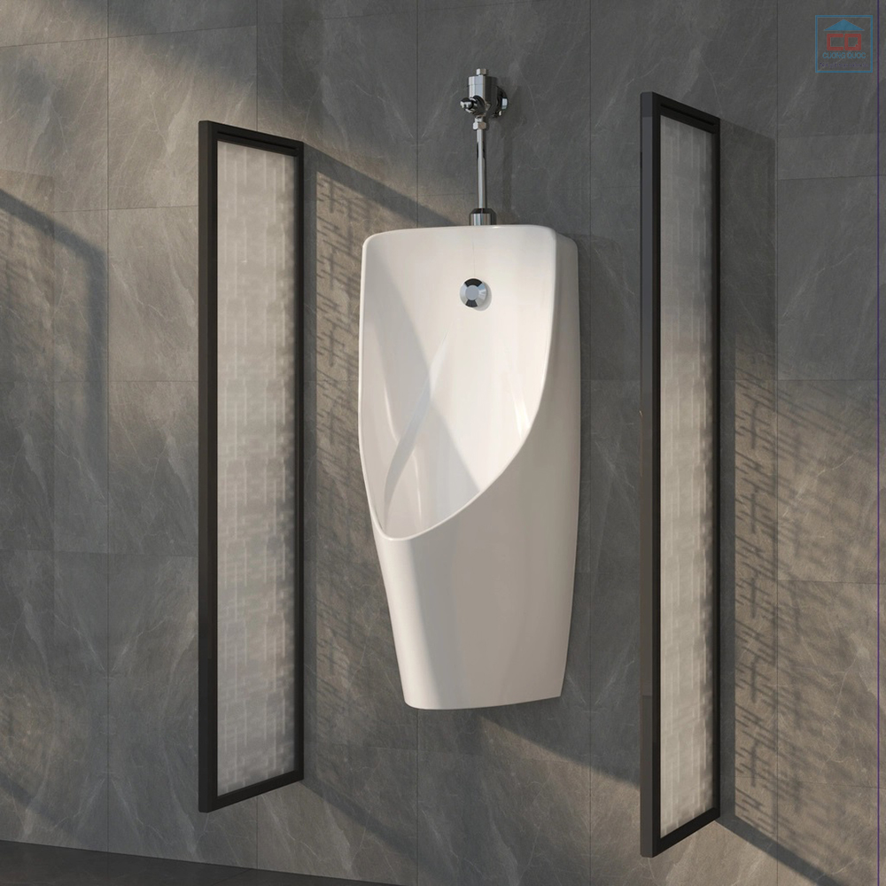 Bồn tiểu nam Viglacera T6
