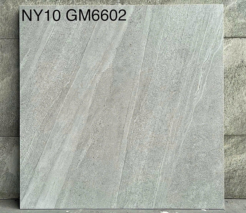 Gạch lát nền 60x60 Viglacera NY10-GM6602