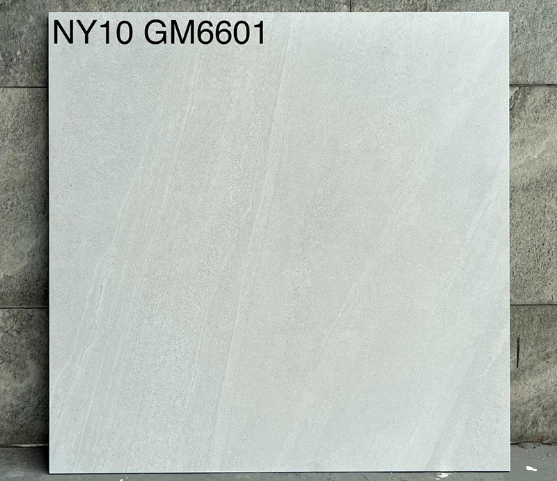 Gạch lát sàn 60x60 Viglacera NY10-GM6601