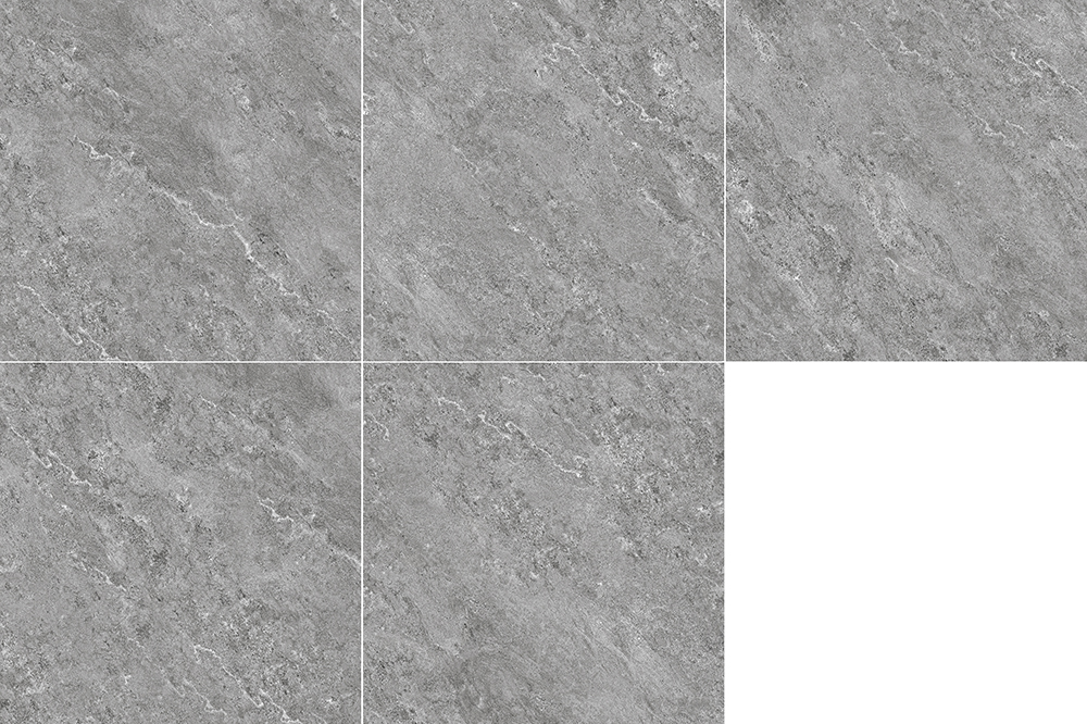 Face gạch l&aacute;t nền Eurotile SOK E02