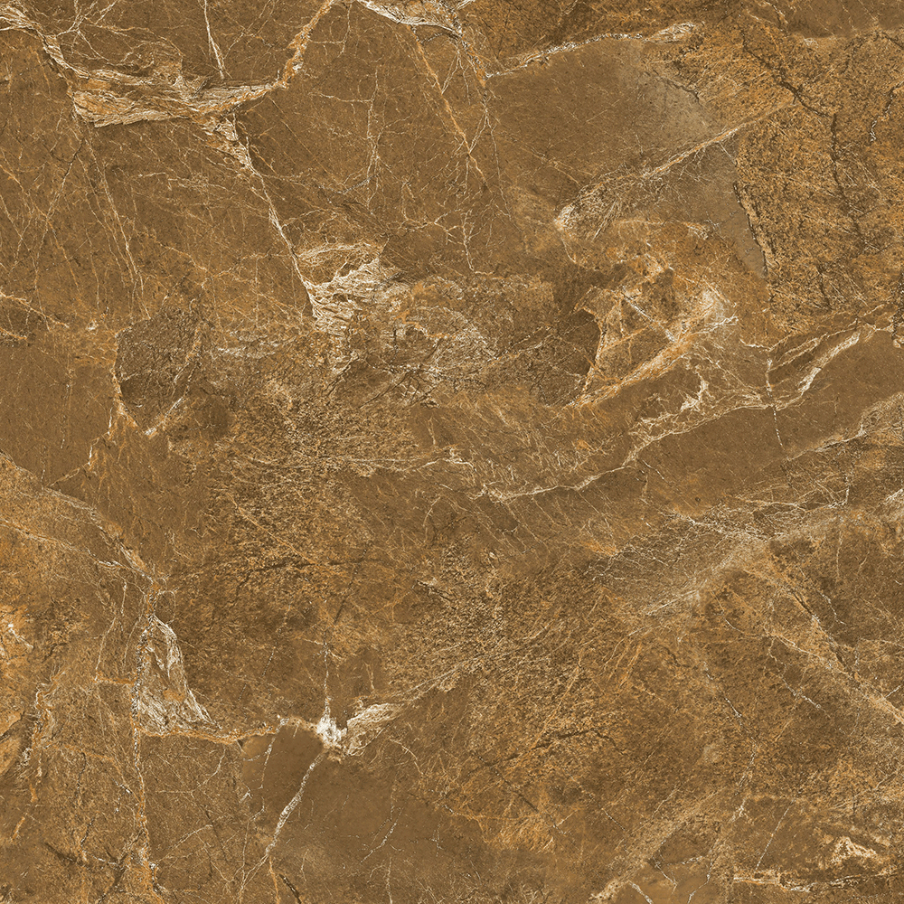 Gạch lát nền Viglacera UH B603 cao cấp 