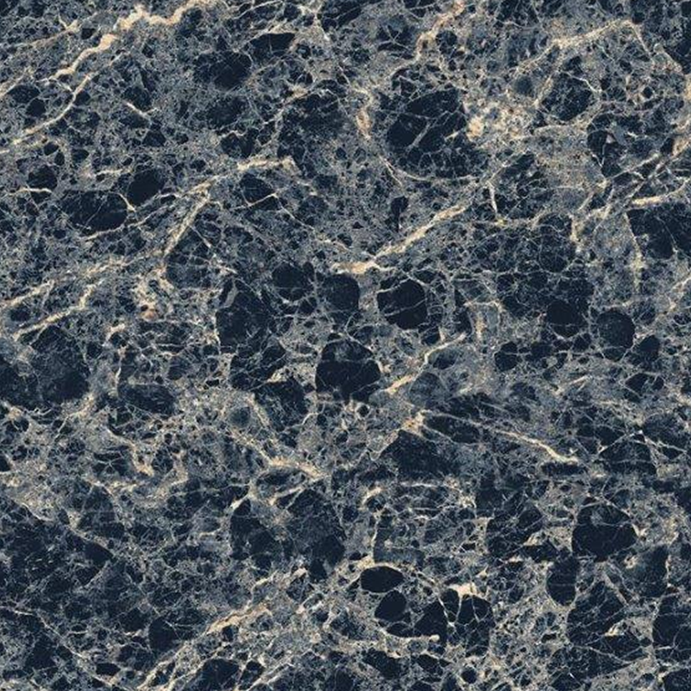 Gạch granite men kim cương Viglacera ECO D626 cao cấp