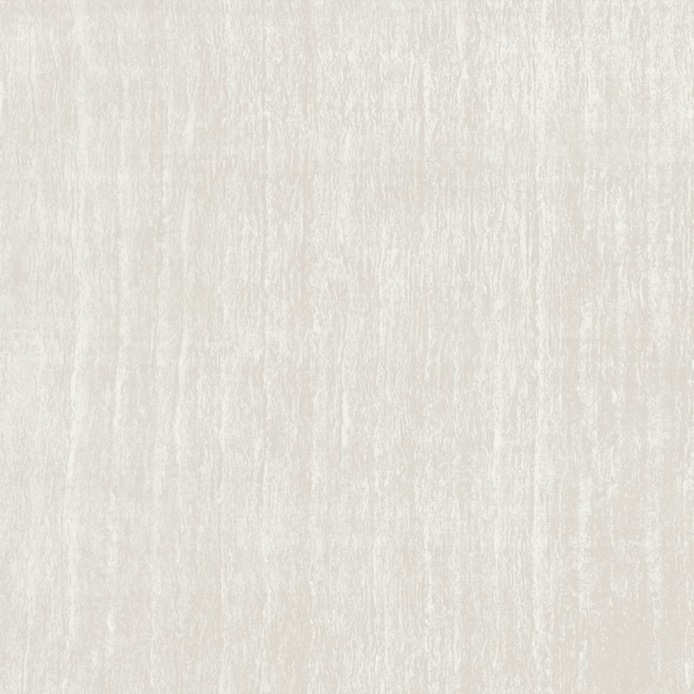 Gạch lát nền 60x60 Viglacera LN617