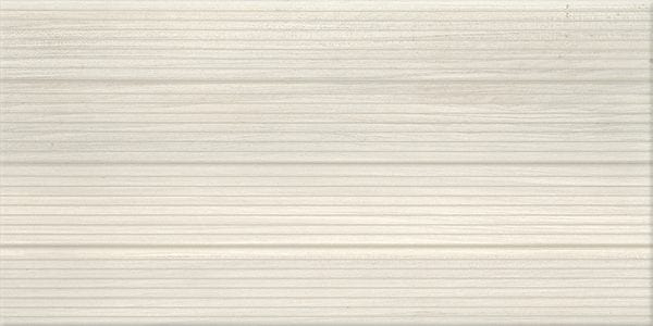 Gạch ốp l&aacute;t ngoại thất Viglacera GW3651