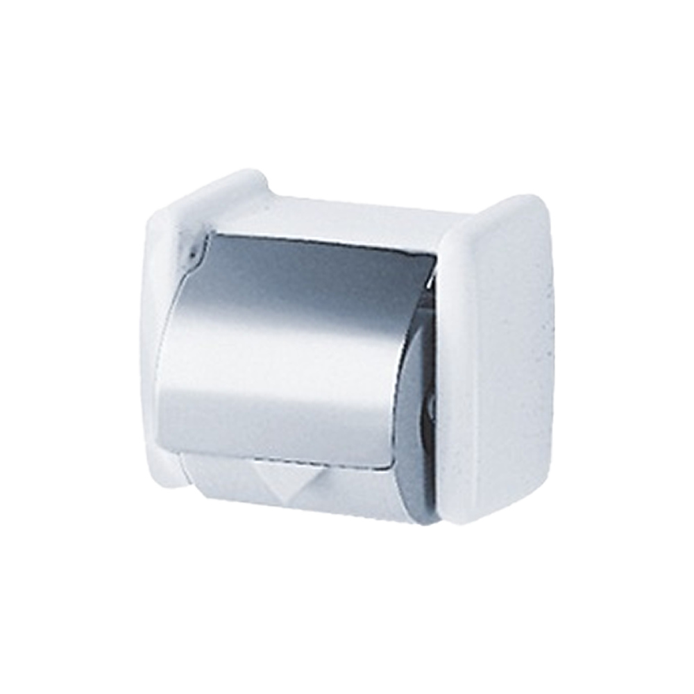 Hộp đựng giấy toilet ToTo S216P chính hãng