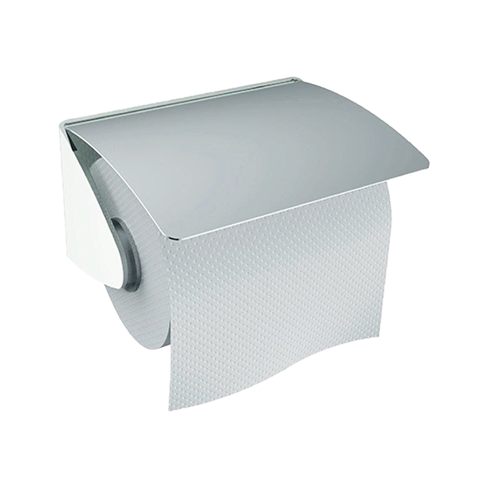 Lô giấy vệ sinh Ecobath EC-3023 chính hãng