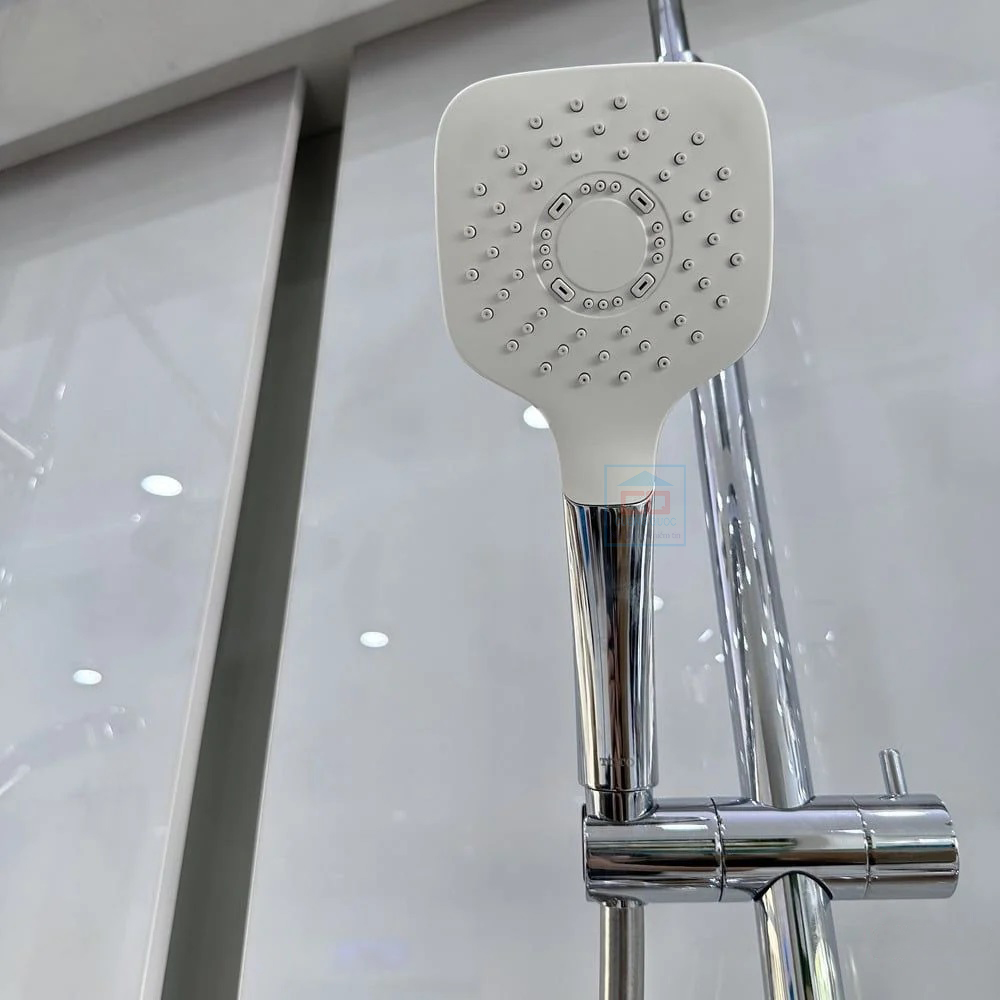 Tay sen tắm TOTO TBW02005A