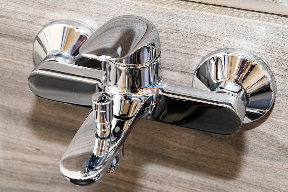 Van sen vòi TOTO TBS03302V