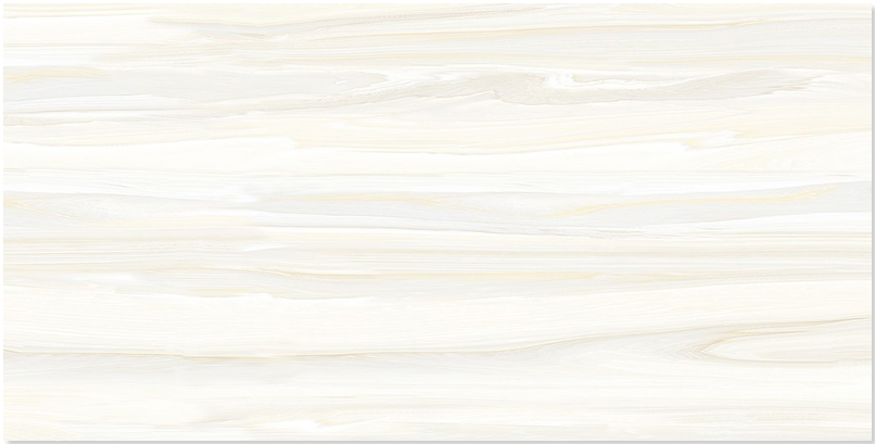 Gạch ốp tường 30x60 Toko DSTP 362