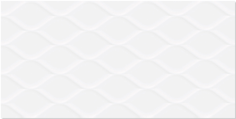 Gạch ốp tường 30x60 Toko DSTRT 3634