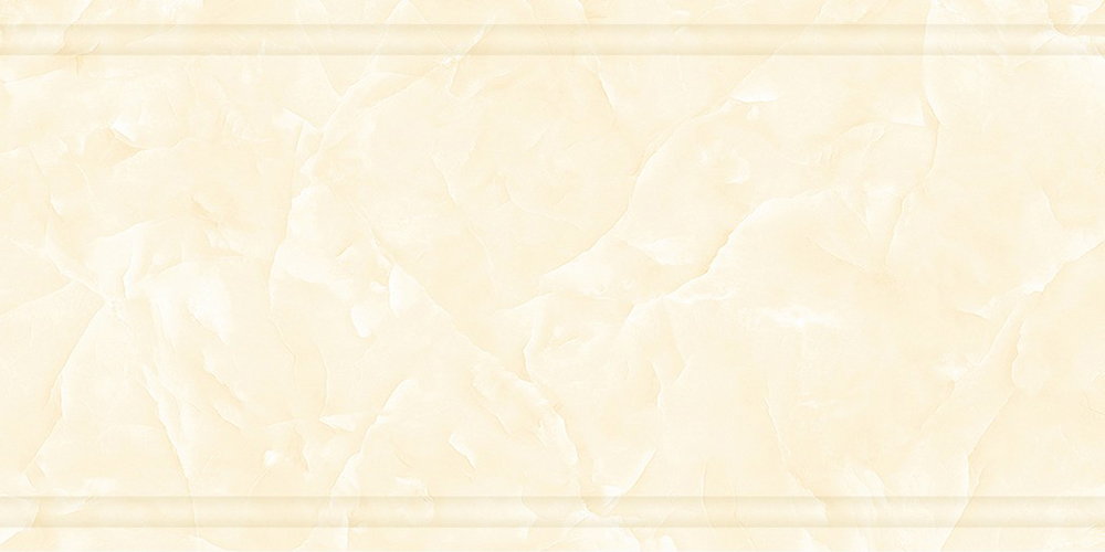 Gạch ốp tường 30x60 Toko DS RB 653001