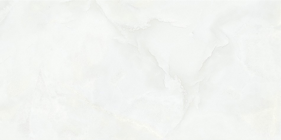 Gạch ốp tường 30x60 Toko DSAHT 3603