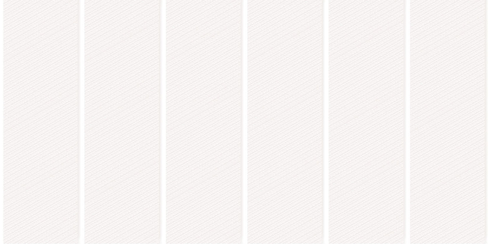 Gạch ốp tường Toko DSB 62504