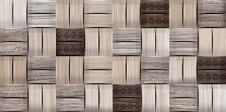 Gạch ốp tường 30x60 Toko DSB 62521