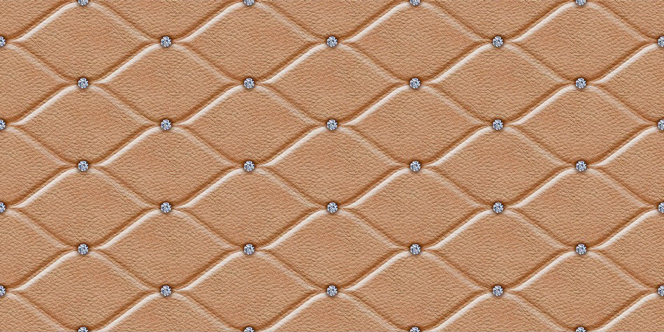 Gạch ốp tường 30x60 Toko DSB 62564