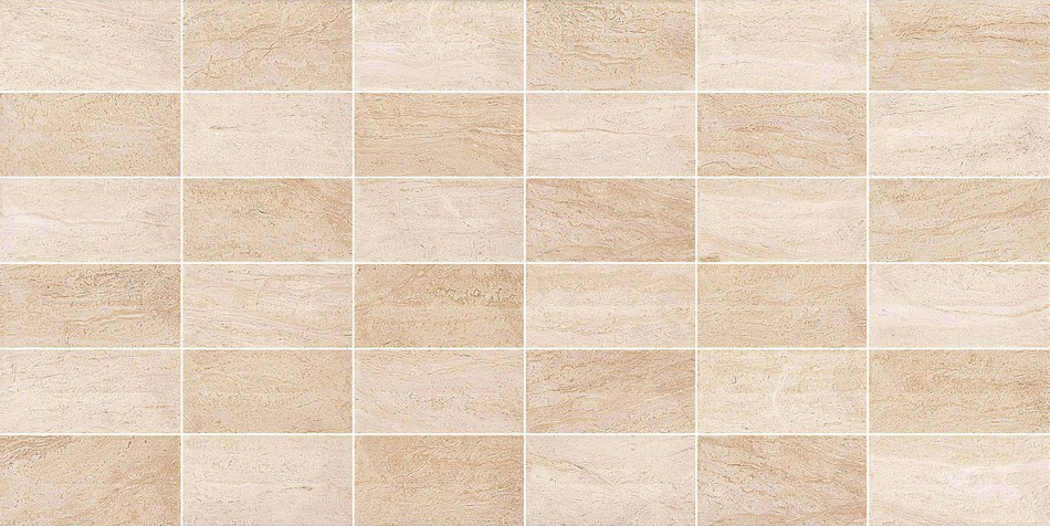 Gạch ốp tường 30x60 Toko DSB 63110