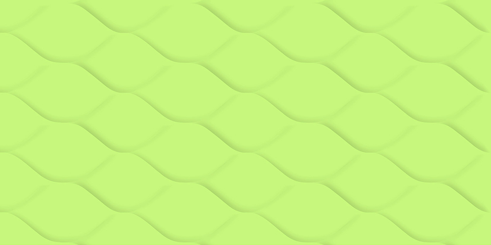 Gạch ốp tường 30x60 Toko DSTRT 3633