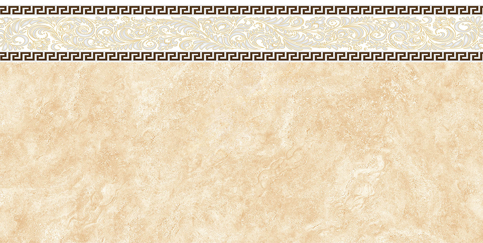 Gạch ốp tường 30x60 Toko VFRL 04