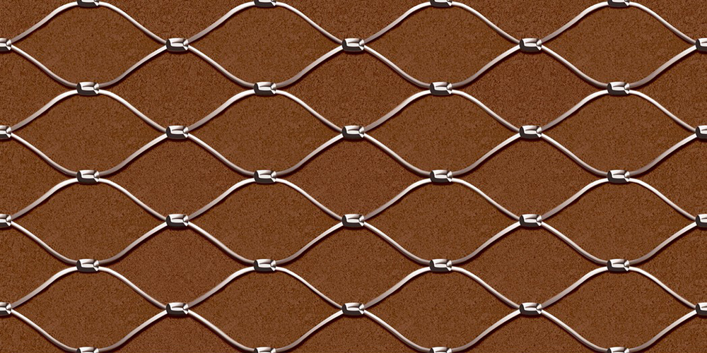 Gạch ốp tường 30x60 Toko XD 3661