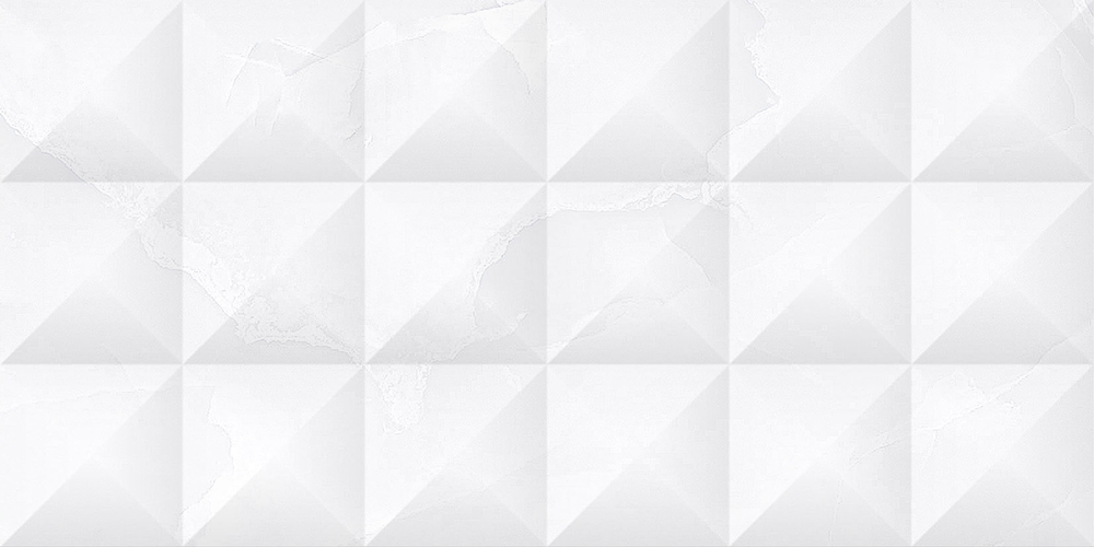 Gạch ốp tường 30x60 Toko XD FRL 306005