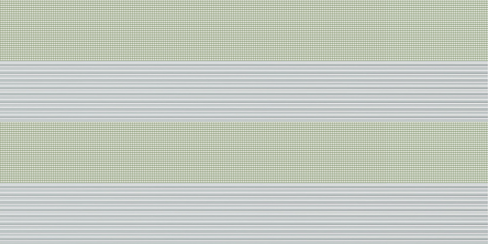 Gạch ốp tường 30x60 Toko XD ITO 6304