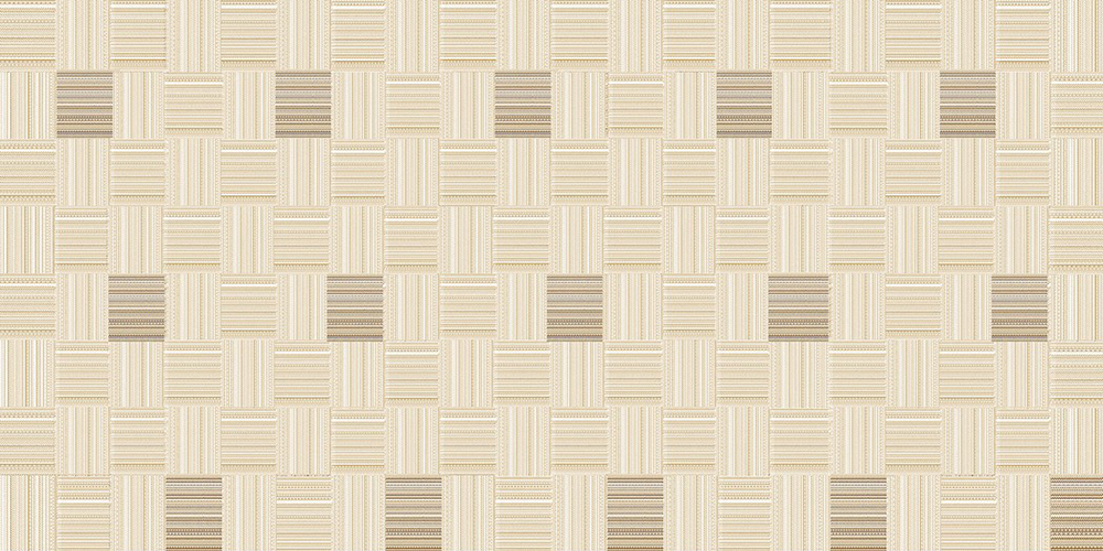 Gạch ốp tường 30x60 Toko XD RM 383