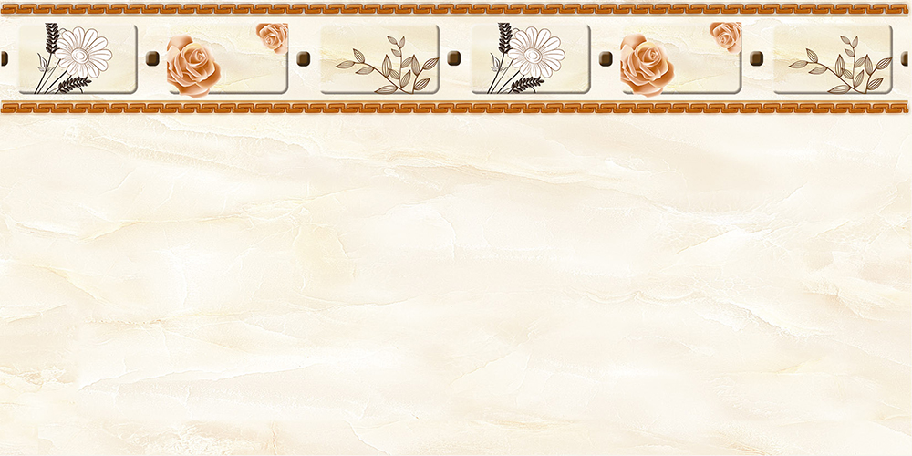 Gạch ốp tường 30x60 Toko XD TRTV 66