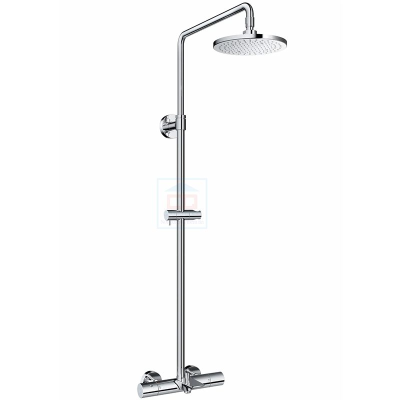 Sen cây nhiệt độ TOTO TBW07401A