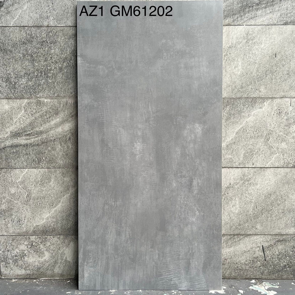 AZ1-GM61202
