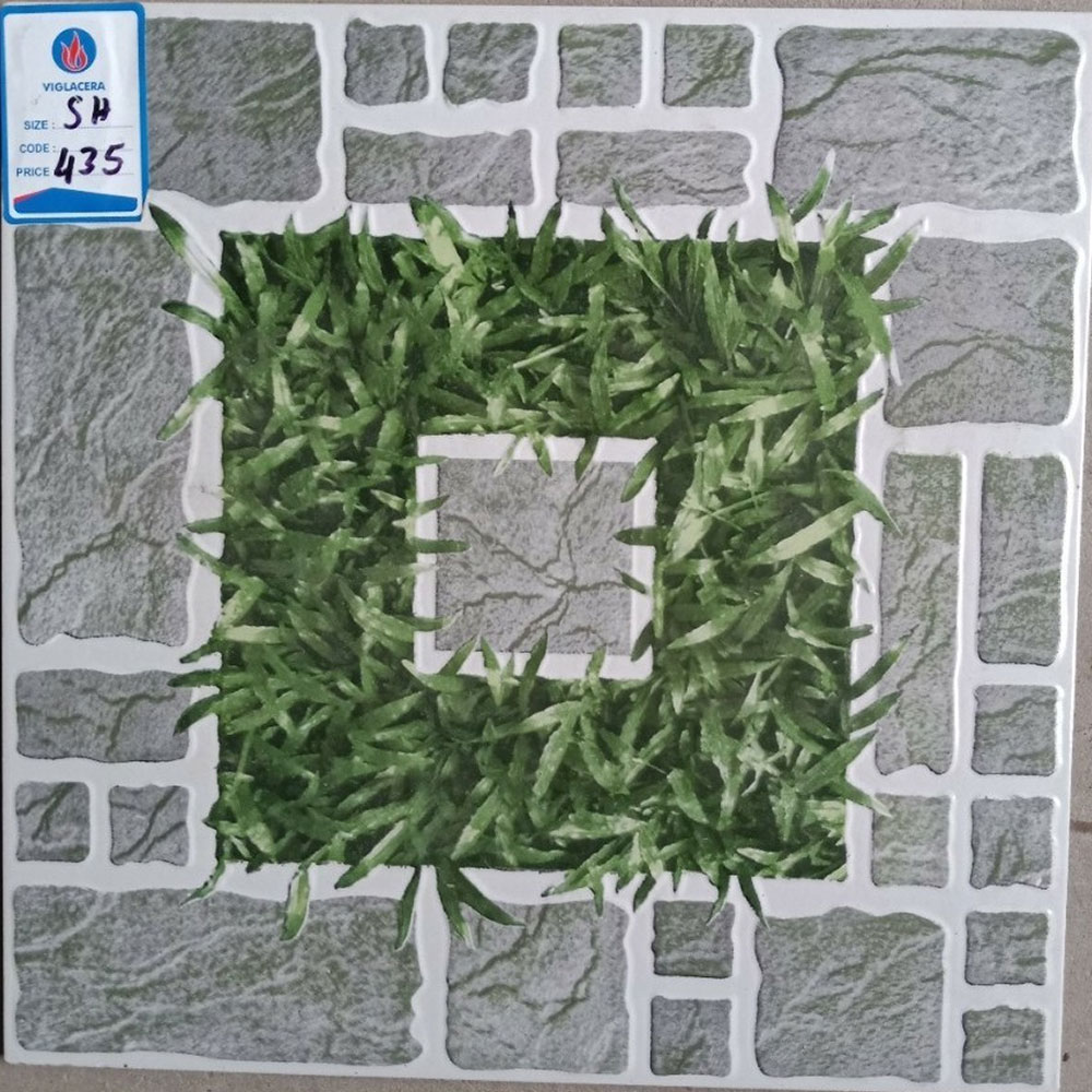 ảnh thực tế Viglacera SH435