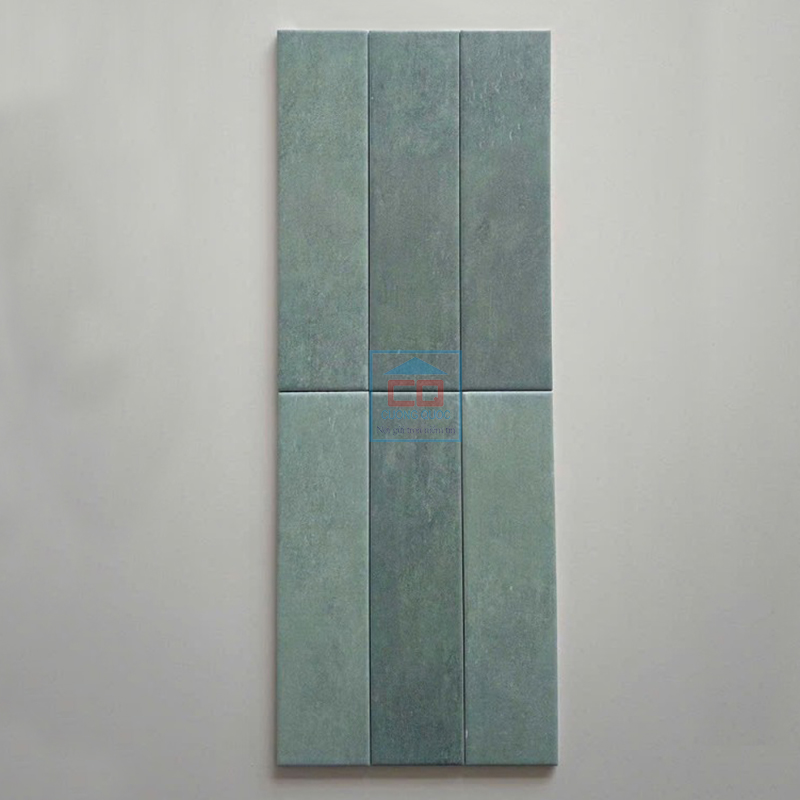 Gạch thẻ 75x300 mm MD7534M06B