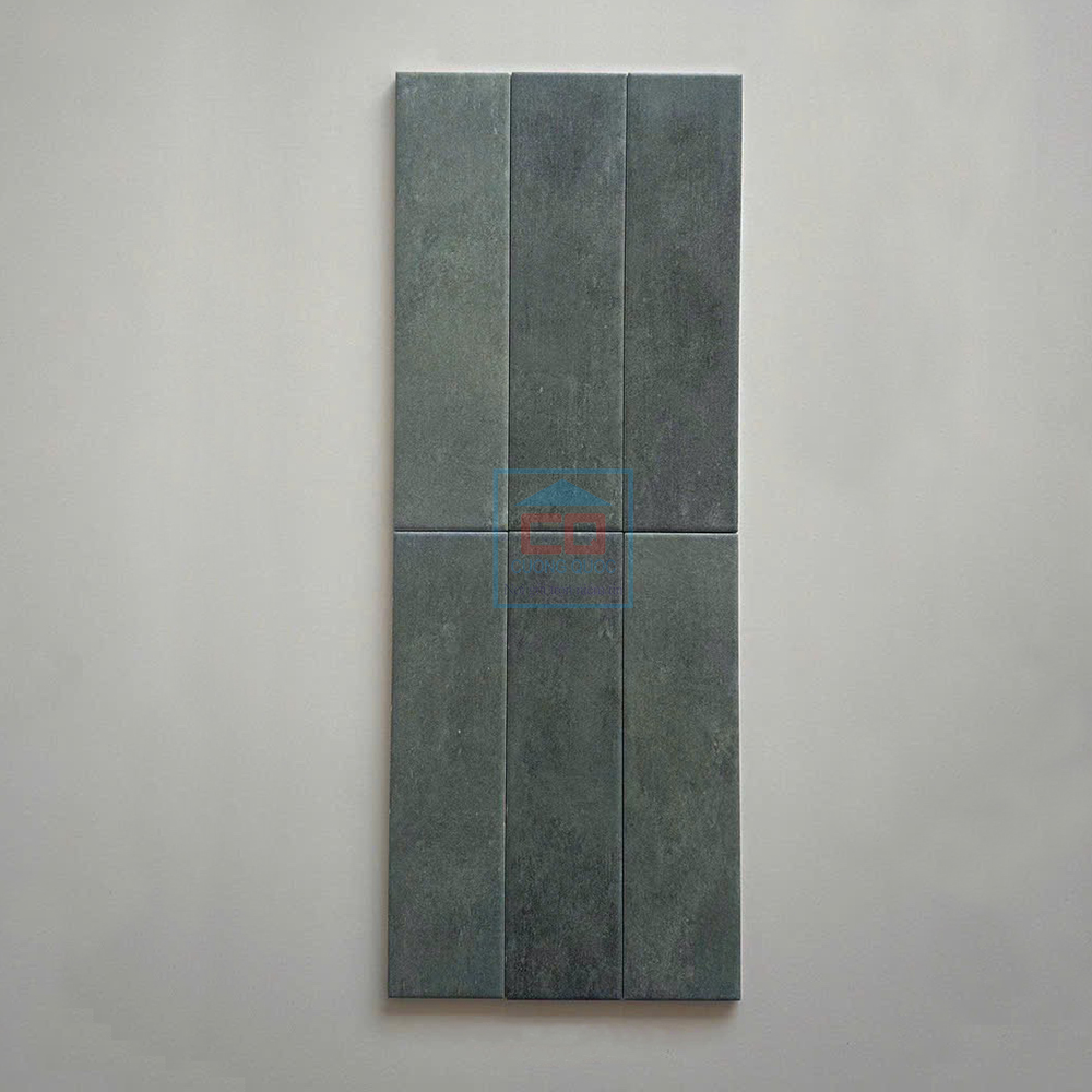 Gạch thẻ 75x300 mm MD7534M12