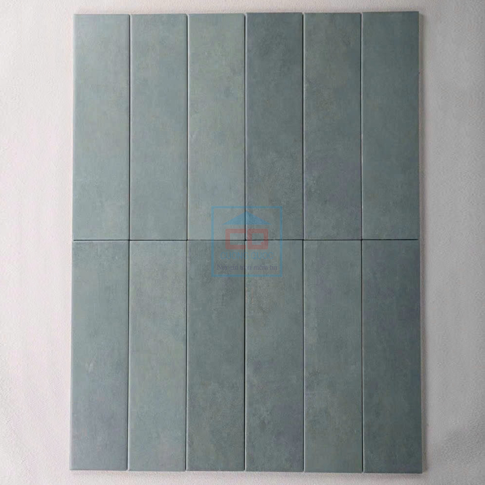 Gạch thẻ porcelain MD7534M06B