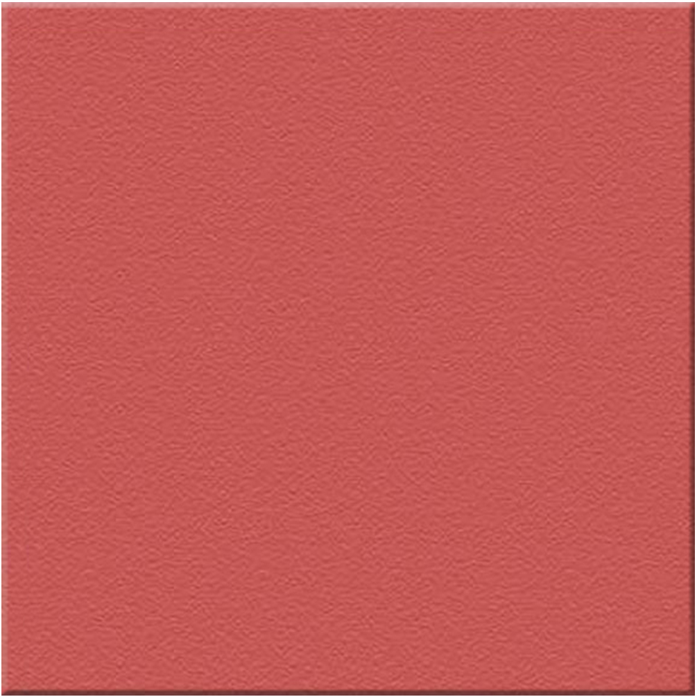 Gạch lát Clinker 200x200x15 màu đỏ Viglacera Hạ Long