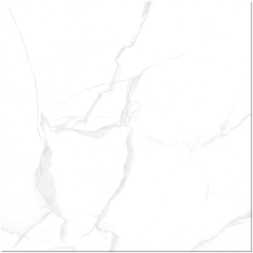 Gạch granite 600x600 Taicera GP68085