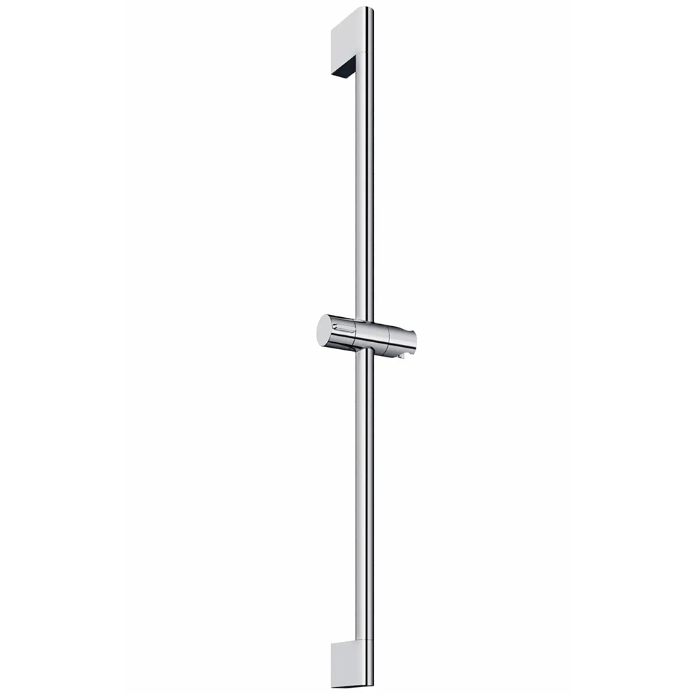 Thanh trượt sen tắm TOTO TBW07019A