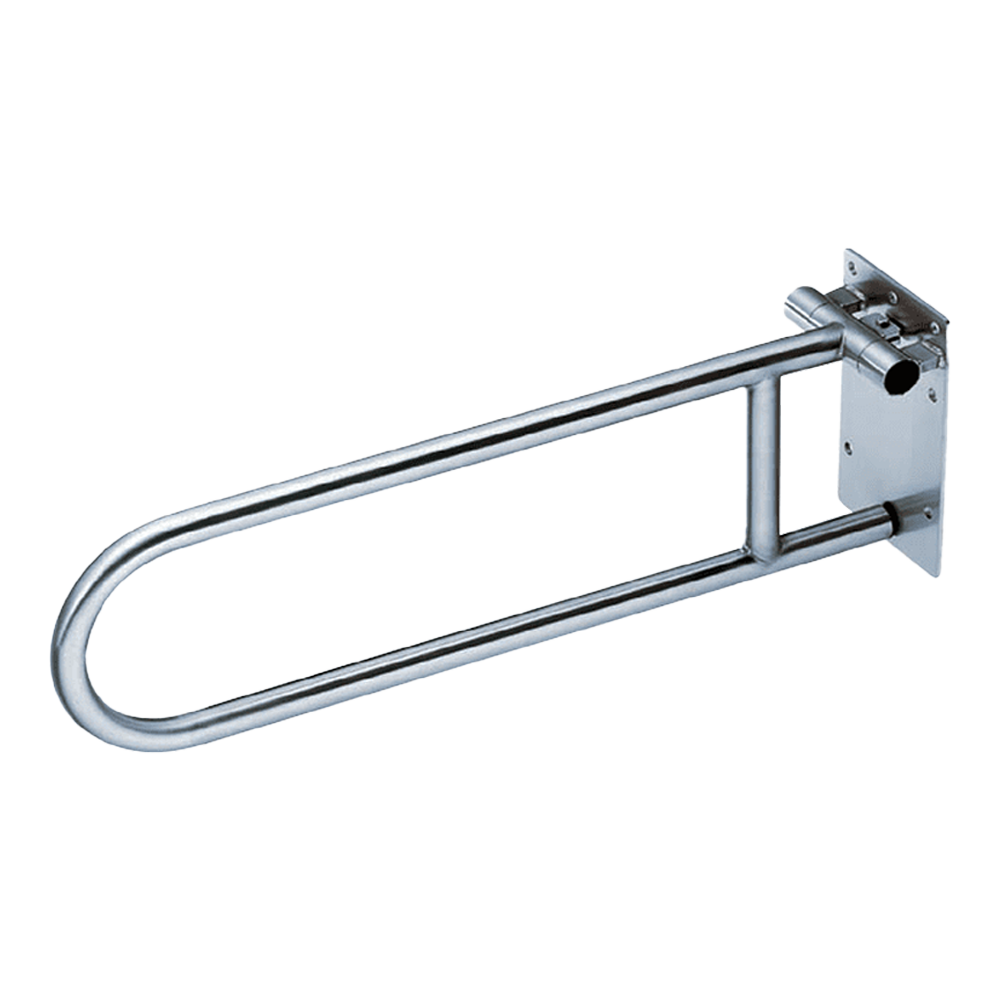 Thanh vịn Inox Caesar GB100V chính hãng