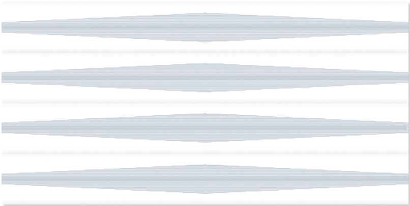 Gạch ốp tường 30x60 Toko DS RB 653008