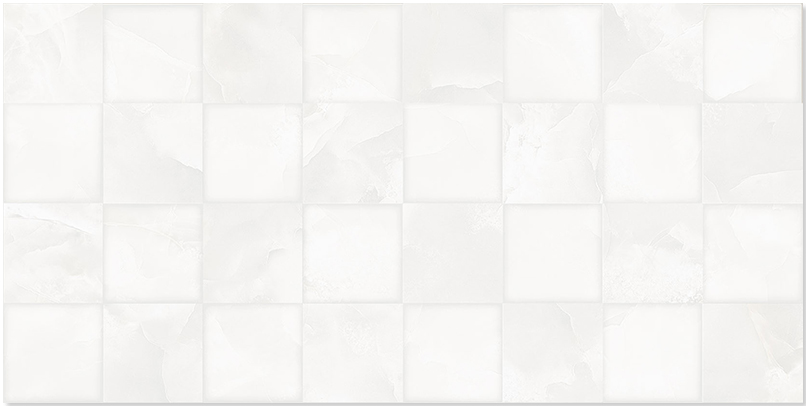 Gạch ốp tường 30x60 Toko DSAHT 3604