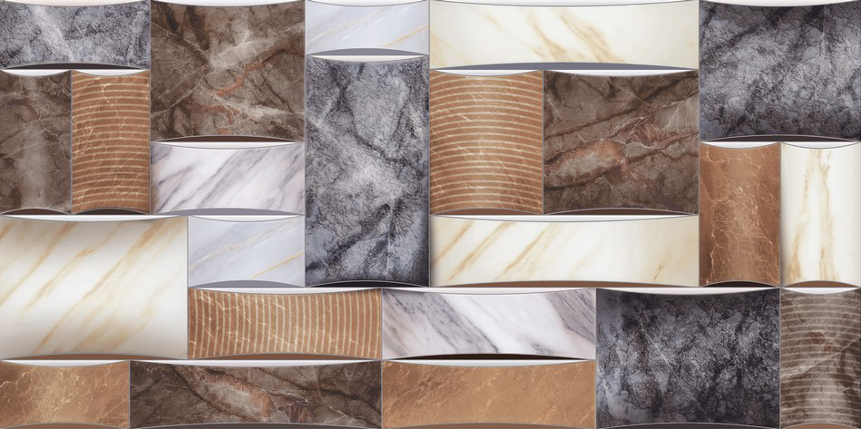 Gạch ốp tường 30x60 Toko DSTP 363