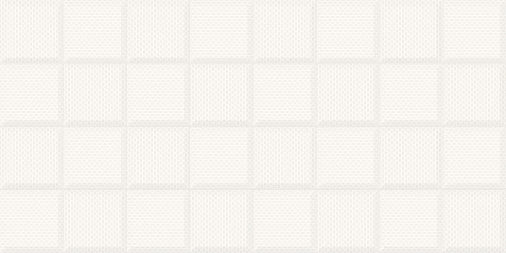 Gạch ốp tường 30x60 Toko DS RB 653009