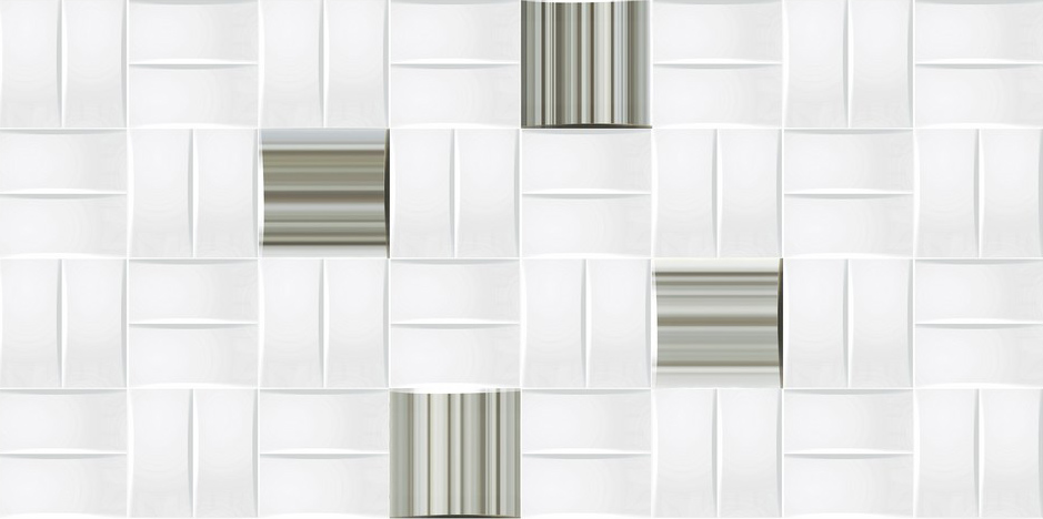 Gạch ốp tường 30x60 Toko DSB 62524