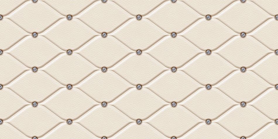 Gạch ốp tường 30x60 Toko DSB 62565