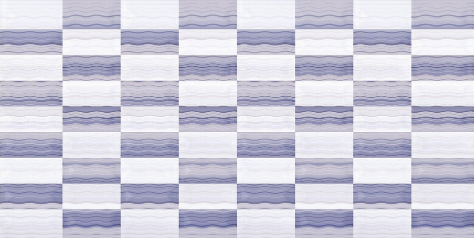 Gạch ốp tường 30x60 Toko DSB 63120