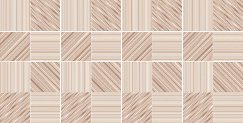 Gạch ốp tường 30x60 Toko DSFRL 3602